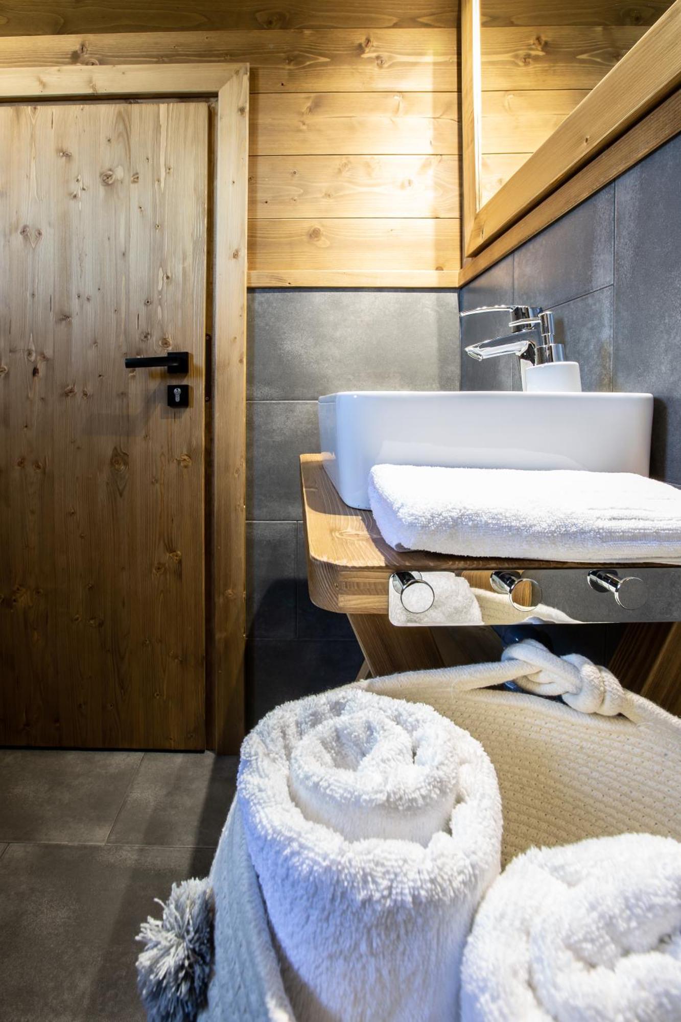 Domki Fox House Z Jacuzzi Elektrycznym Na Wylacznosc Кошелско Екстериор снимка